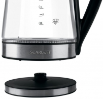 Fierbator de apa electric Scarlett SCEK27G55 thumbnav 2