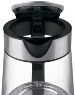 Fierbator de apa electric Scarlett SCEK27G55 thumbnav 3