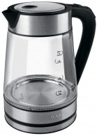 Fierbator de apa electric Scarlett SCEK27G55 thumbnav 4