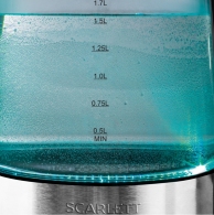 Fierbator de apa electric Scarlett SCEK27G55 thumbnav 5