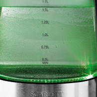 Fierbator de apa electric Scarlett SCEK27G55 thumbnav 6