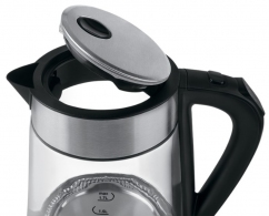 Fierbator de apa electric Scarlett SCEK27G55 thumbnav 9