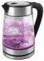 Чайник электрический Scarlett SCEK27G55 thumbnav 1