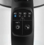 Чайник электрический Scarlett SCEK27G55 thumbnav 12