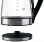 Чайник электрический Scarlett SCEK27G55 thumbnav 2