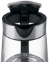 Чайник электрический Scarlett SCEK27G55 thumbnav 3