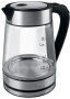 Чайник электрический Scarlett SCEK27G55 thumbnav 4