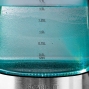 Чайник электрический Scarlett SCEK27G55 thumbnav 5