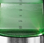 Чайник электрический Scarlett SCEK27G55 thumbnav 6