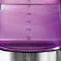 Чайник электрический Scarlett SCEK27G55 thumbnav 8