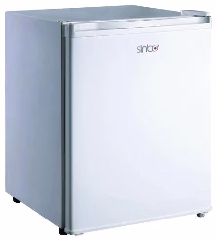 Frigider Sinbo SR55 