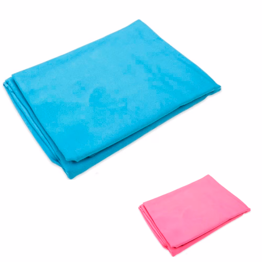 Полотенце HSY towel 