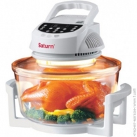 Аэрогриль Saturn STCO9155 thumbnav 1