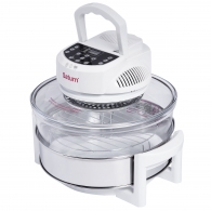 Аэрогриль Saturn STCO9155 thumbnav 3