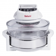Аэрогриль Saturn STCO9155 thumbnav 4
