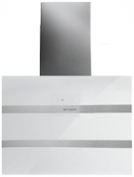 Hota Faber STEELMAX EV8 LED WH/X A55 thumbnav 1