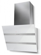 Hota Faber STEELMAX EV8 LED WH/X A55 thumbnav 2