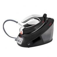 Утюг с парогенератором Tefal SV8055 thumbnav 1