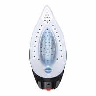 Утюг с парогенератором Tefal SV8055 thumbnav 2
