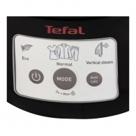 Утюг с парогенератором Tefal SV8055 thumbnav 3