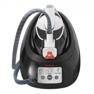 Утюг с парогенератором Tefal SV8055 thumbnav 4