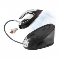Утюг с парогенератором Tefal SV8055 thumbnav 5