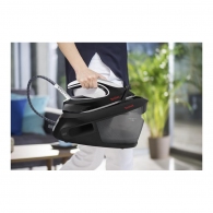 Утюг с парогенератором Tefal SV8055 thumbnav 6