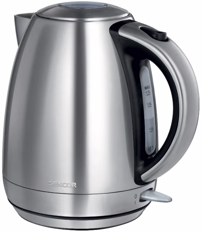 Чайник электрический Sencor SWK 1755 