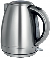 Чайник электрический Sencor SWK 1755 thumbnav