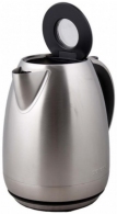 Fierbator de apa electric Sencor SWK 1755 thumbnav 2