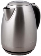 Fierbator de apa electric Sencor SWK 1755 thumbnav 3