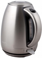 Fierbator de apa electric Sencor SWK 1755 thumbnav 4