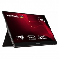 Монитор Viewsonic TD1655  thumbnav 4