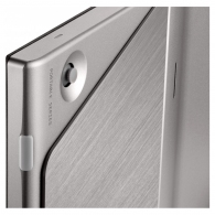 Монитор Viewsonic TD1655  thumbnav 7