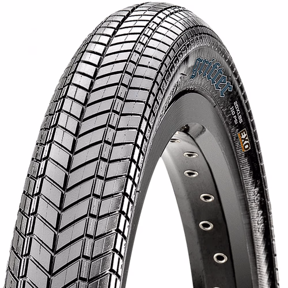Anvelope p/u BMX Maxxis Envelope 