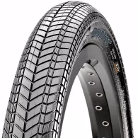 Anvelope p/u BMX Maxxis Envelope