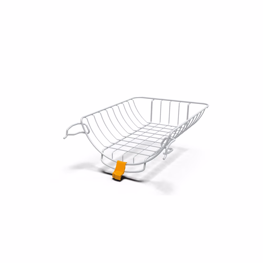 Cos p/u mas.uscat Miele Miele TRK655, 12510530 