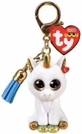 Мягкие игрушки TY TY25055