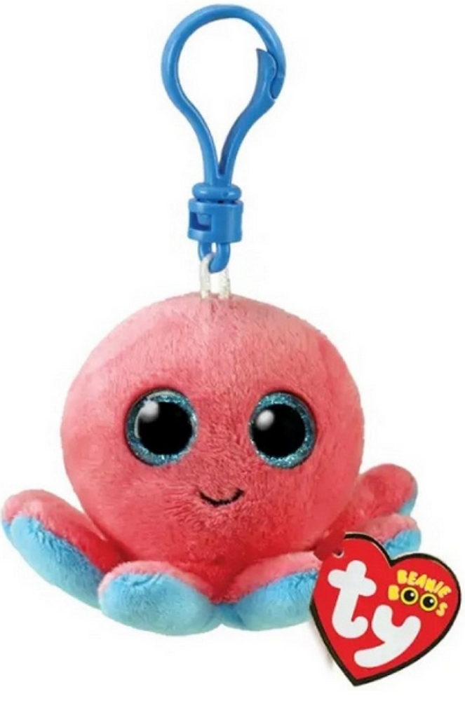 Мягкие игрушки TY TY35255 photo 1