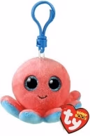 Мягкие игрушки TY TY35255