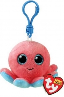 Мягкие игрушки TY TY35255 thumbnav 1