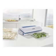 Набор вакуумных пакетов Gorenje VB1255 thumbnav 7
