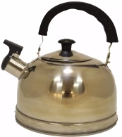 Чайник Vic Prim VM0355