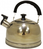 Чайник Vic Prim VM0355 thumbnav 1