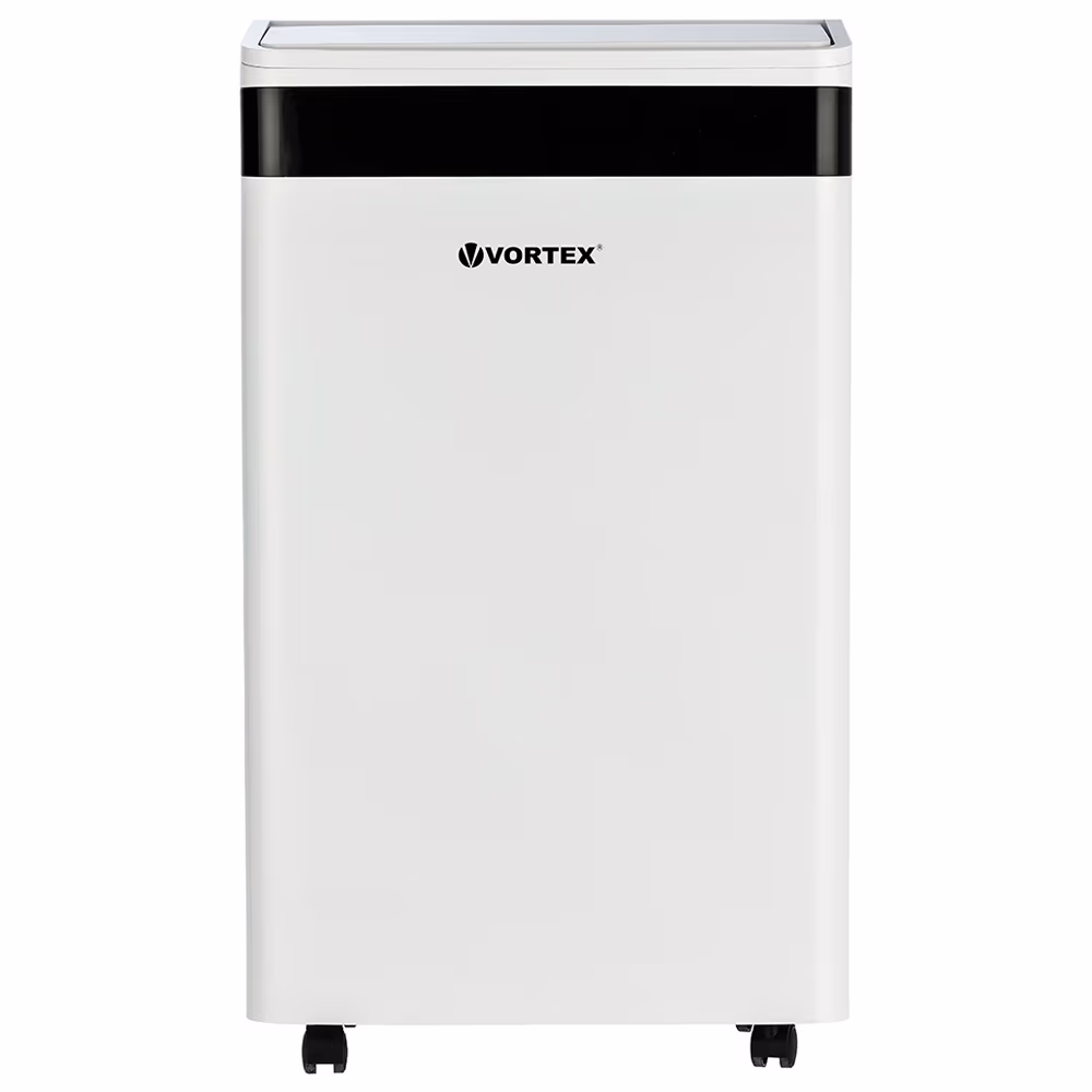 Dezumidificator Vortex VO4255 