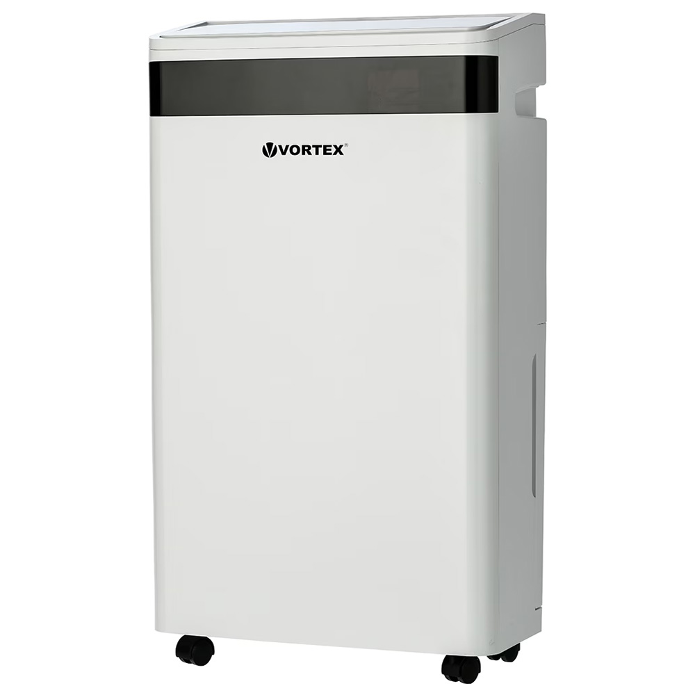 Dezumidificator Vortex VO4255 photo 4