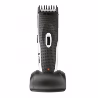 Masina de frezat Vitek VT-1355