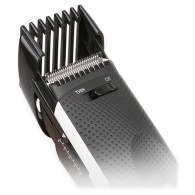 Машинка для стрижки Vitek VT-1355 thumbnav 6