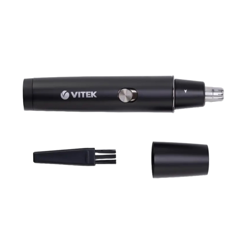 Триммер для носа и ушей Vitek VT-2555 photo 3