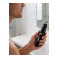 Триммер для носа и ушей Vitek VT-2555 thumbnav 6